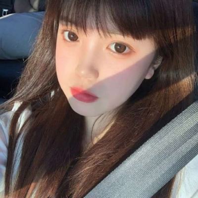 烽火冲突游戏下载