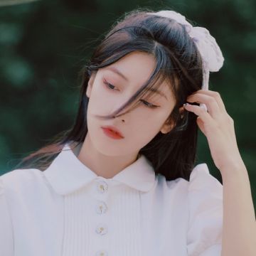 永远的7日之都国际版下载