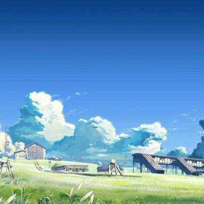 寻仙问情记梦仙篇手游(暂未上线)v1.0 安卓版