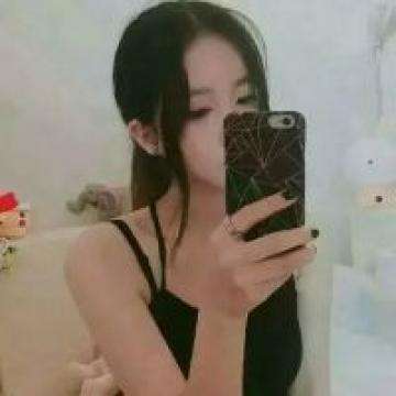 天问网易易信版下载