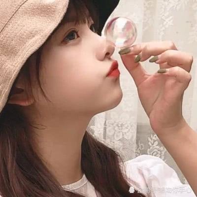 梦幻古龙官方版下载